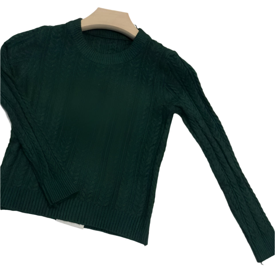 SWEAT SHIRT FT 2070