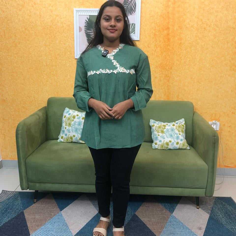 TOP FT 2153