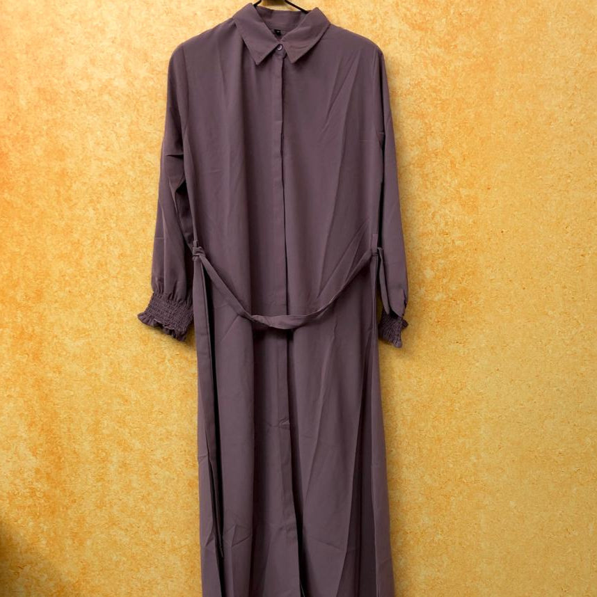 KURTI FT 2128