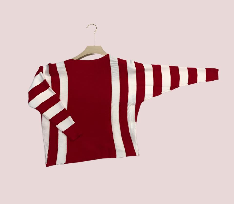 SWEAT SHIRT FT 0005