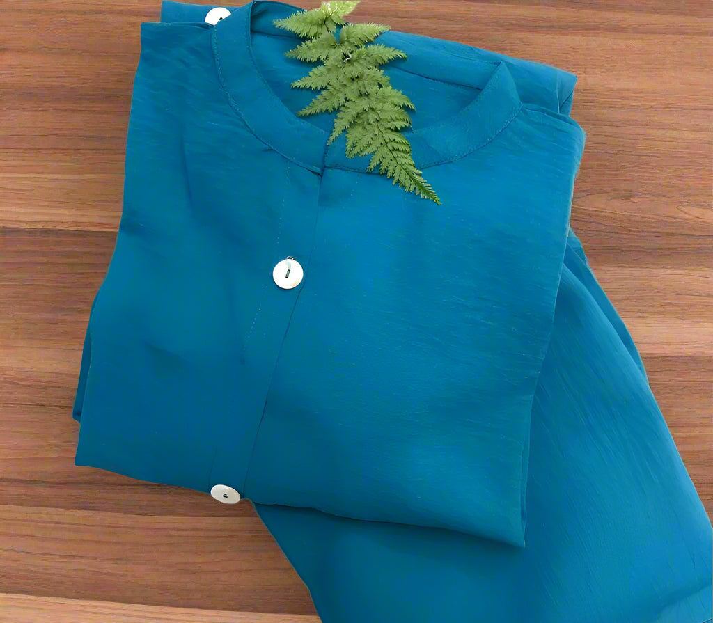 CO-ORD SET FT 3012