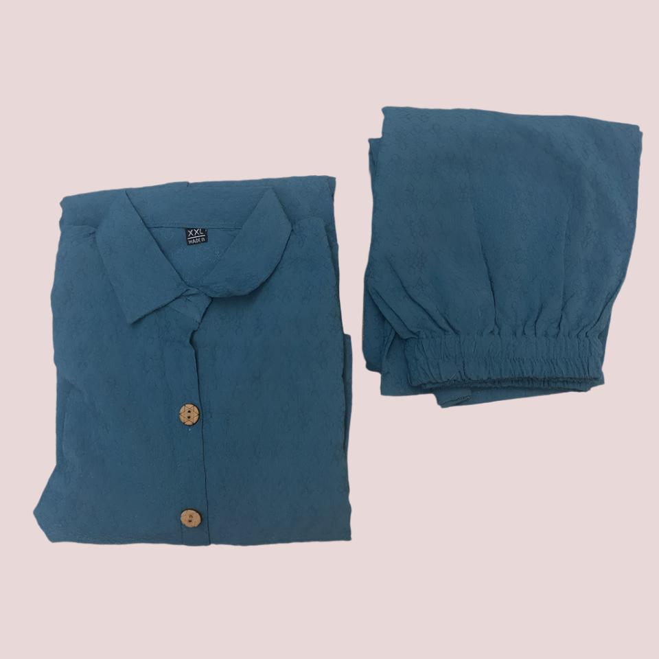 CO-ORD SET FT 2026