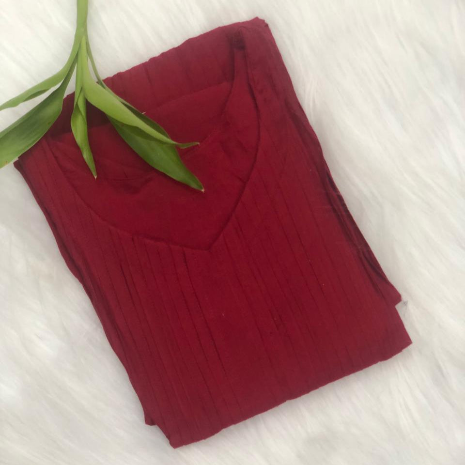 KURTI FT 2141
