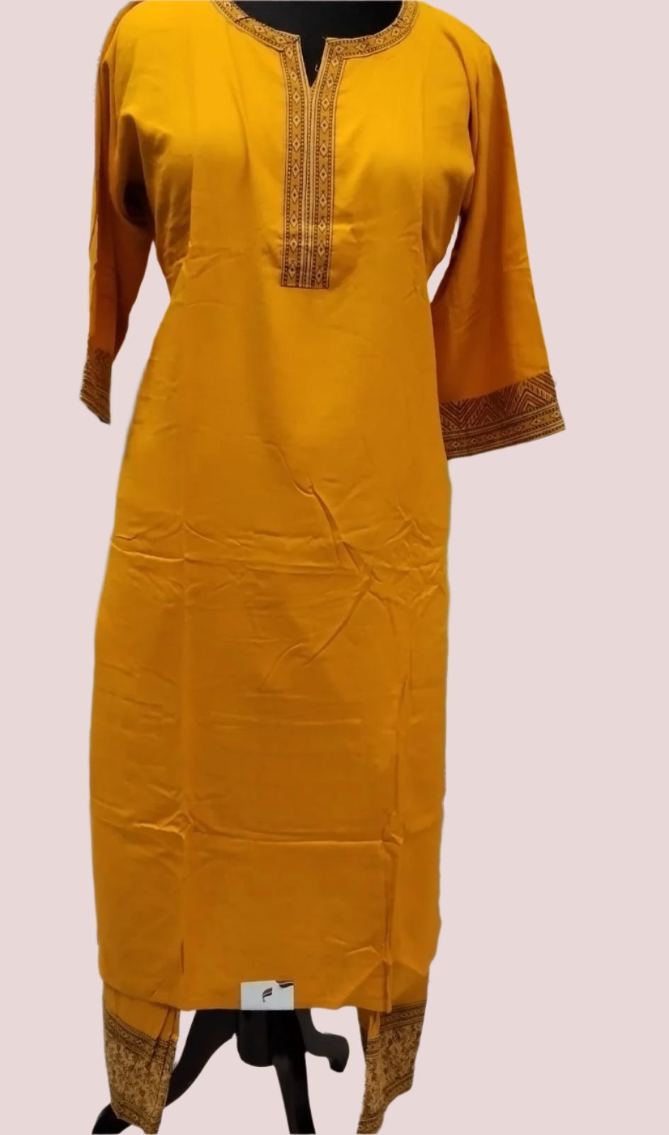 CO-ORD SET FT 2010