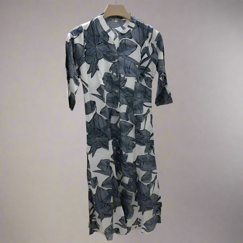 CO-ORD SET FT 2384