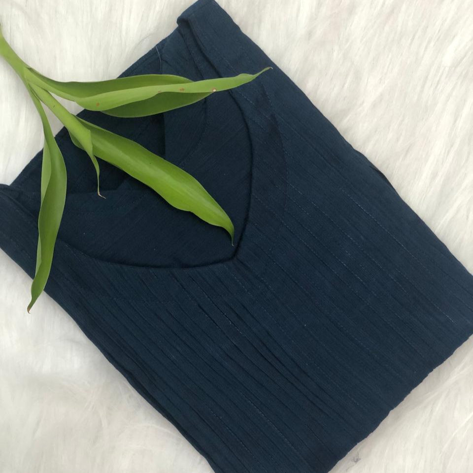 KURTI FT 2141