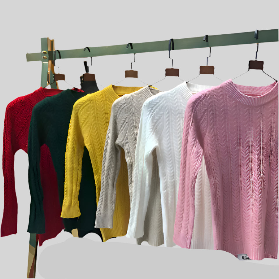 SWEAT SHIRT FT 2070