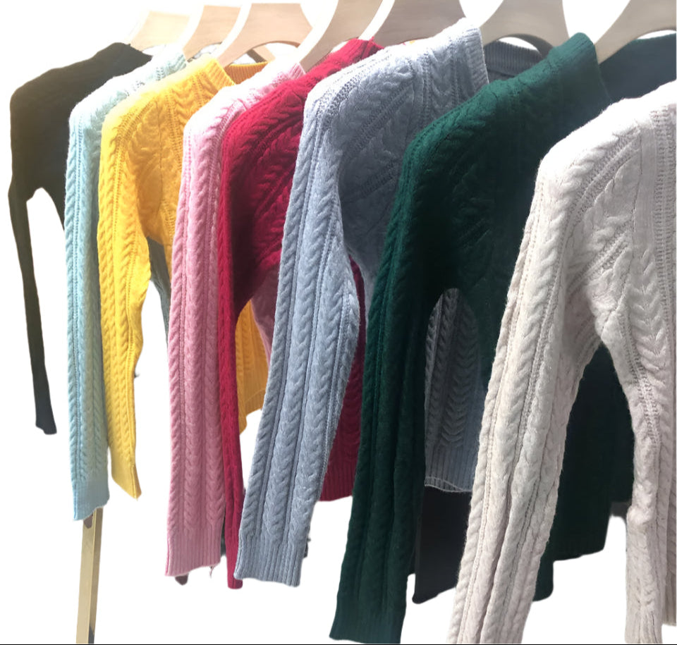 SWEAT SHIRT FT 2070