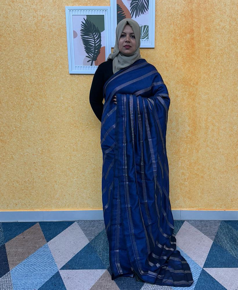 SAREE FT 2379