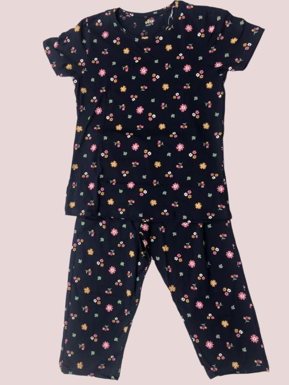 NIGHT WEAR FT 1215