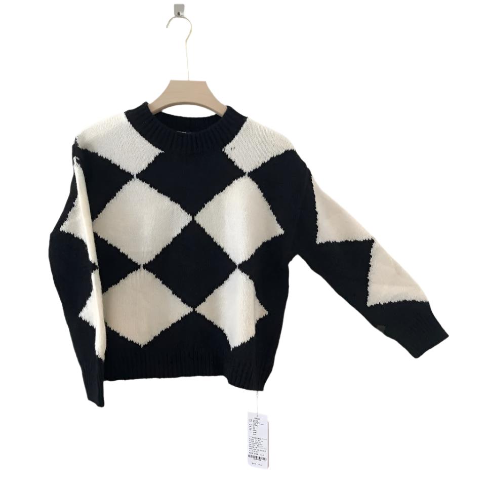 SWEAT SHIRT FT 0009