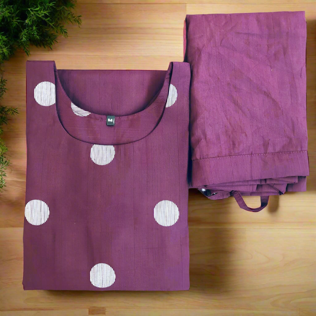 TWO PIECE SET FT 2394