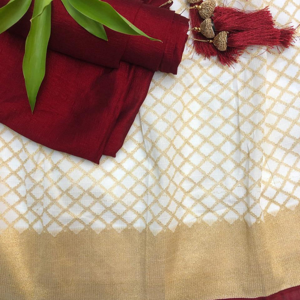 DHAVANI SET FT 2099