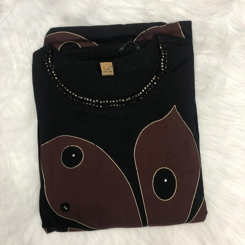 CO-ORD SET 2098