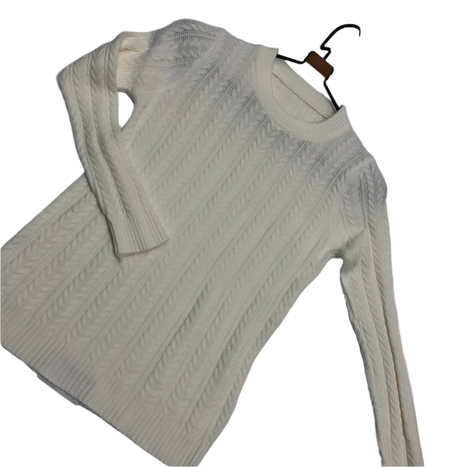 SWEAT SHIRT FT 2070