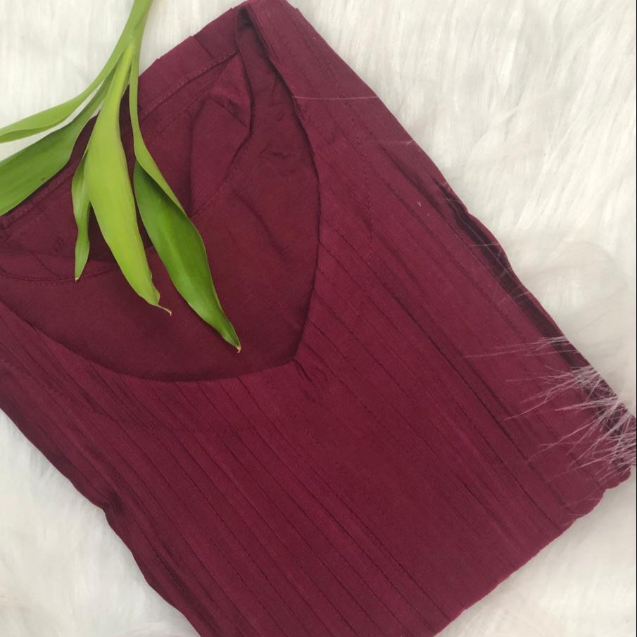 KURTI FT 2141