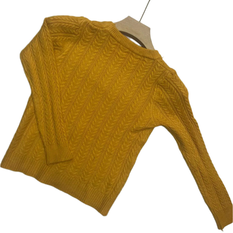 SWEAT SHIRT FT 2070