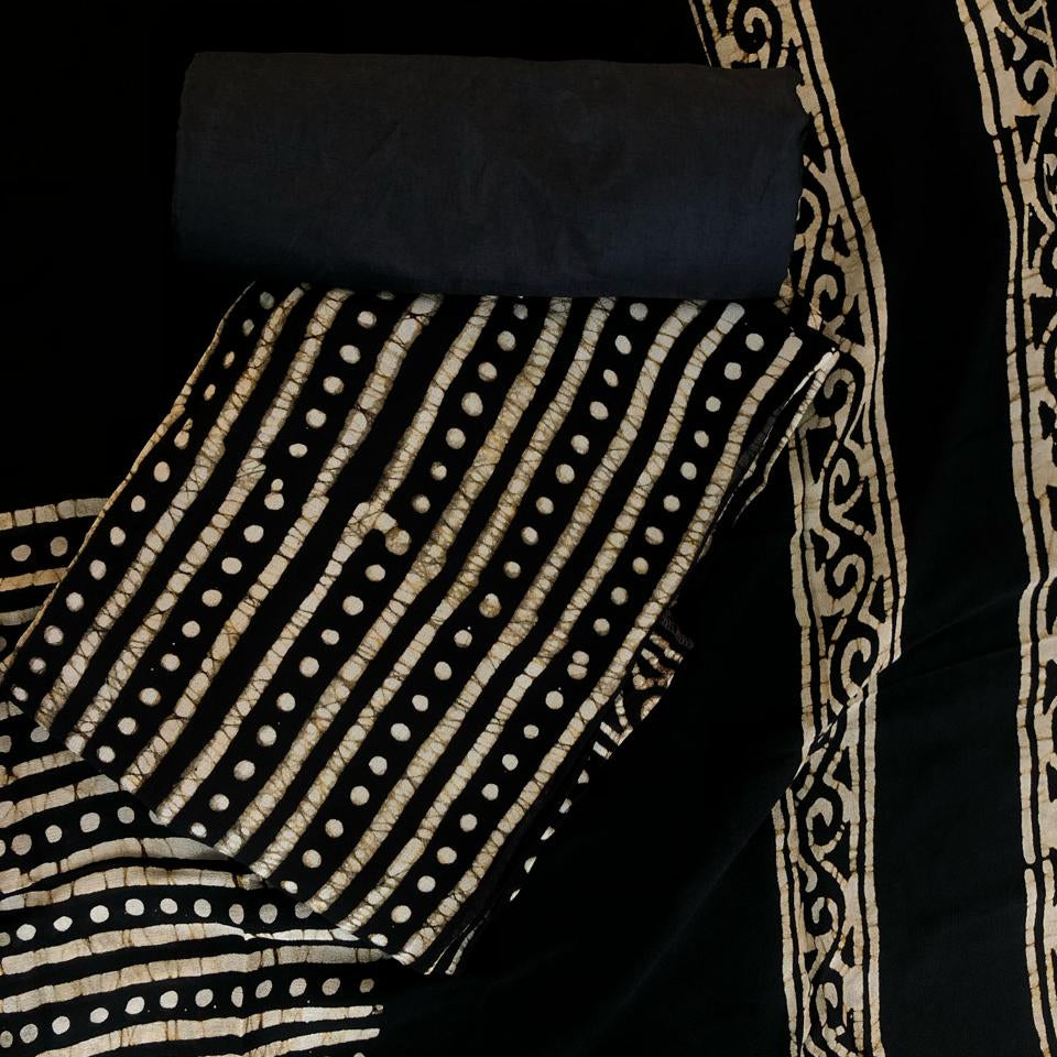 SALWAR SUIT FT 2399