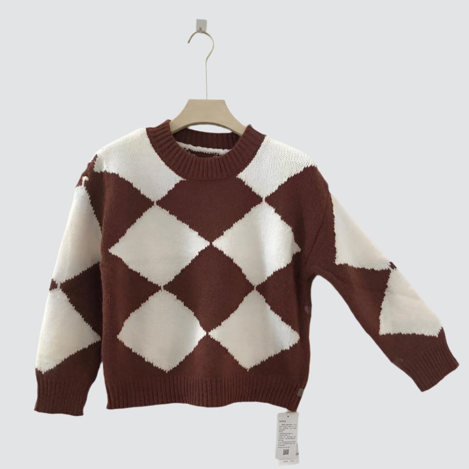 SWEAT SHIRT FT 0009