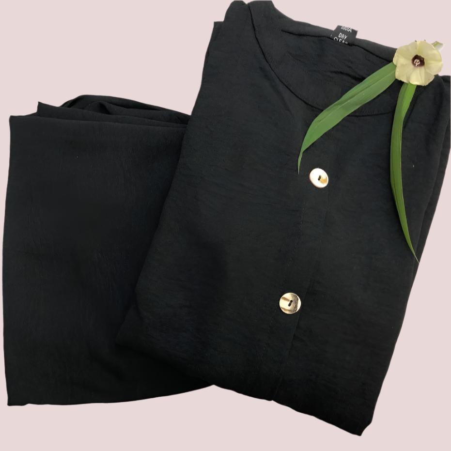 CO-ORD SET FT 2042