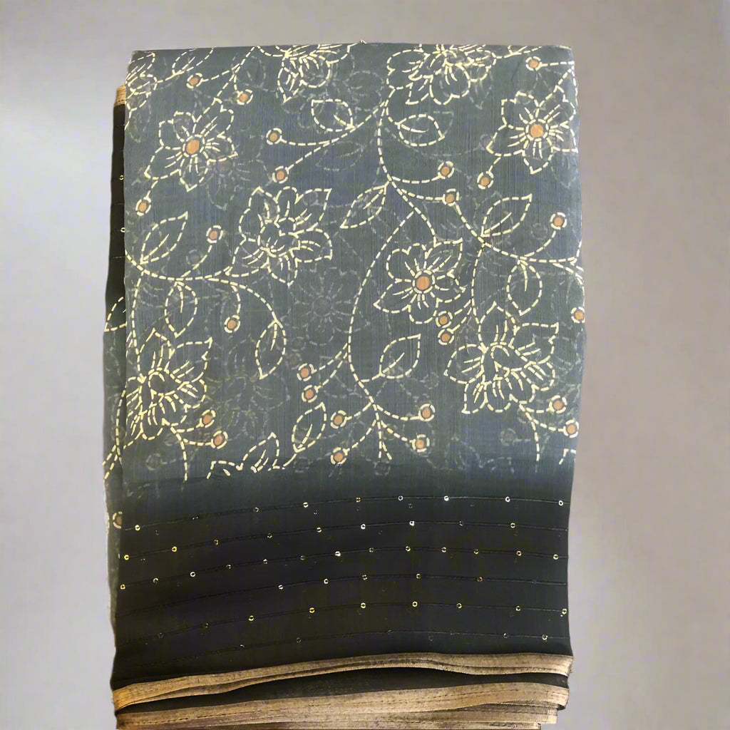 SAREE FT 2396