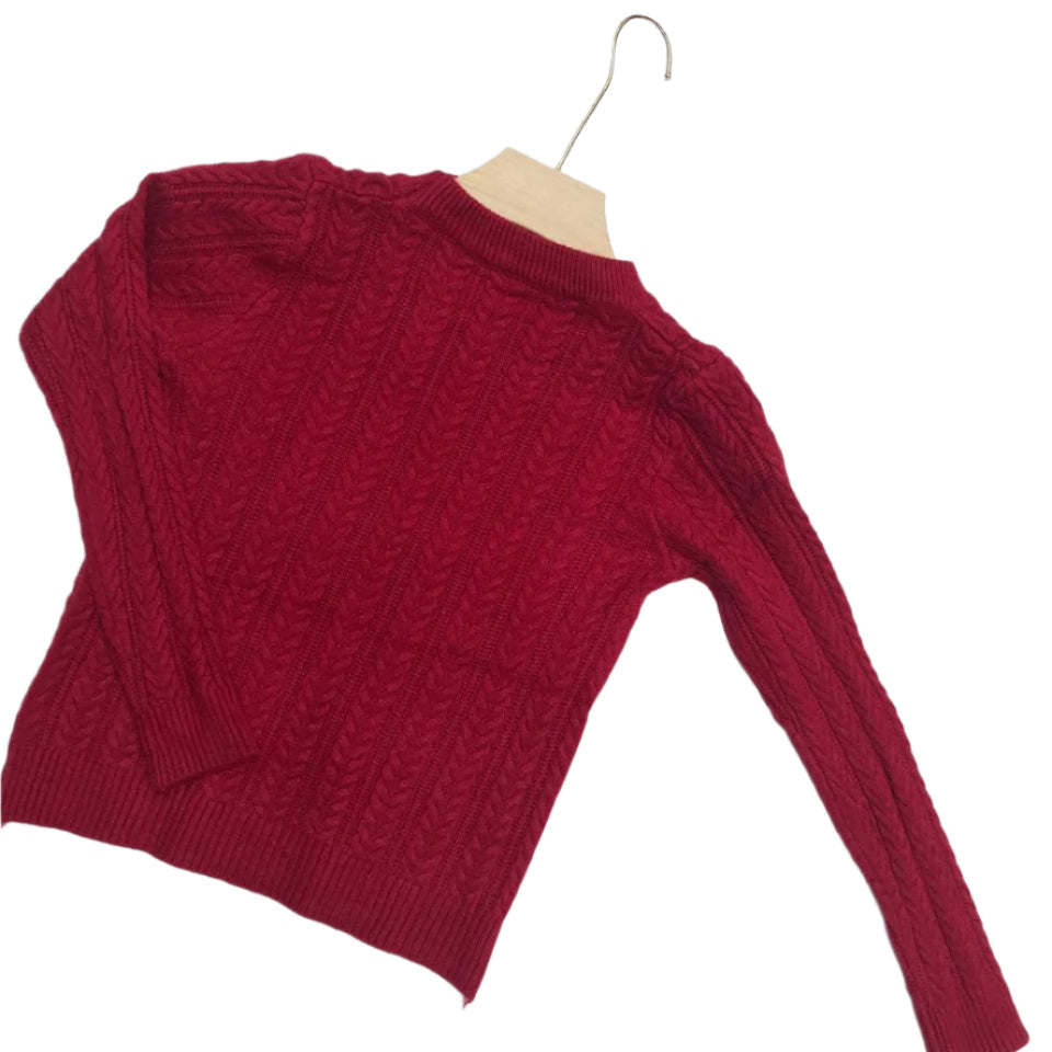 SWEAT SHIRT FT 2070