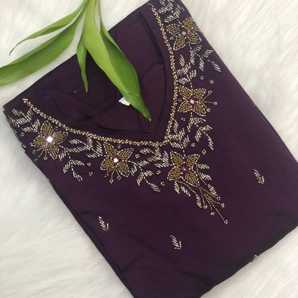 KURTI FT 2145