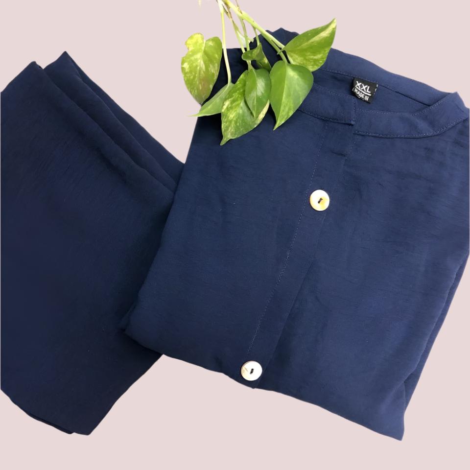 CO-ORD SET FT 2042