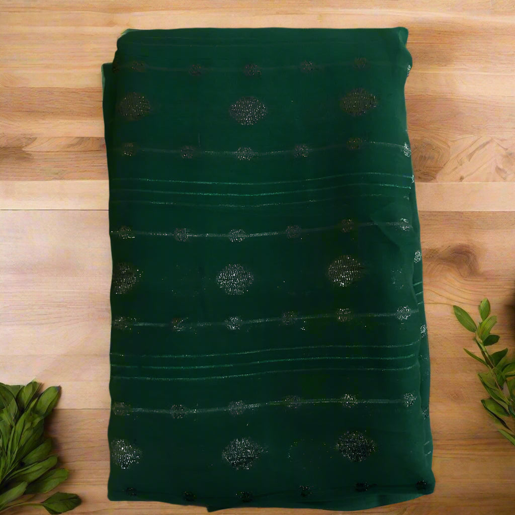 SAREE FT 2398