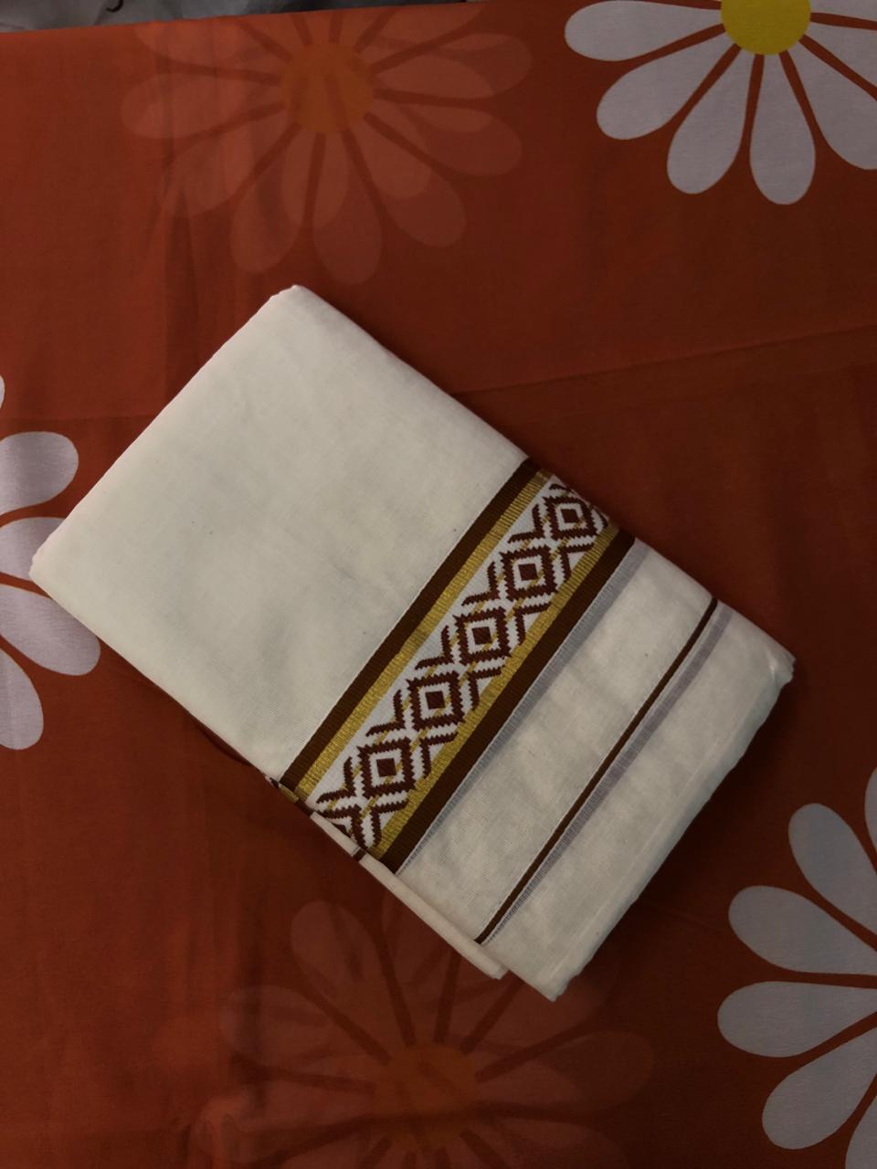 SET MUND FT 2428