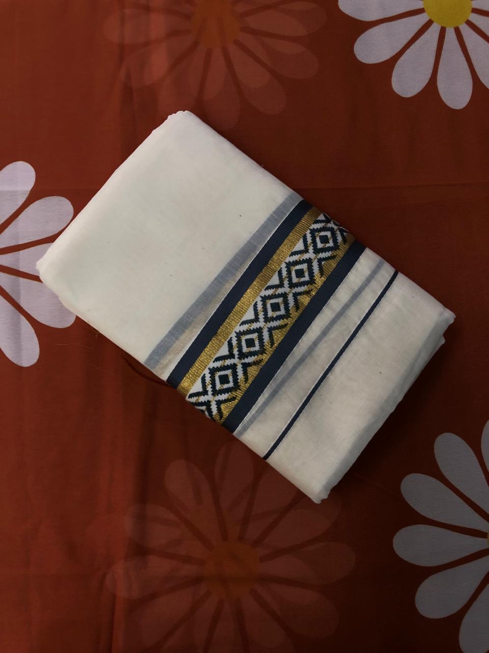 SET MUND FT 2428