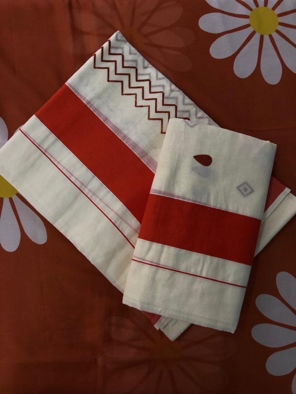 SET MUND FT 2431