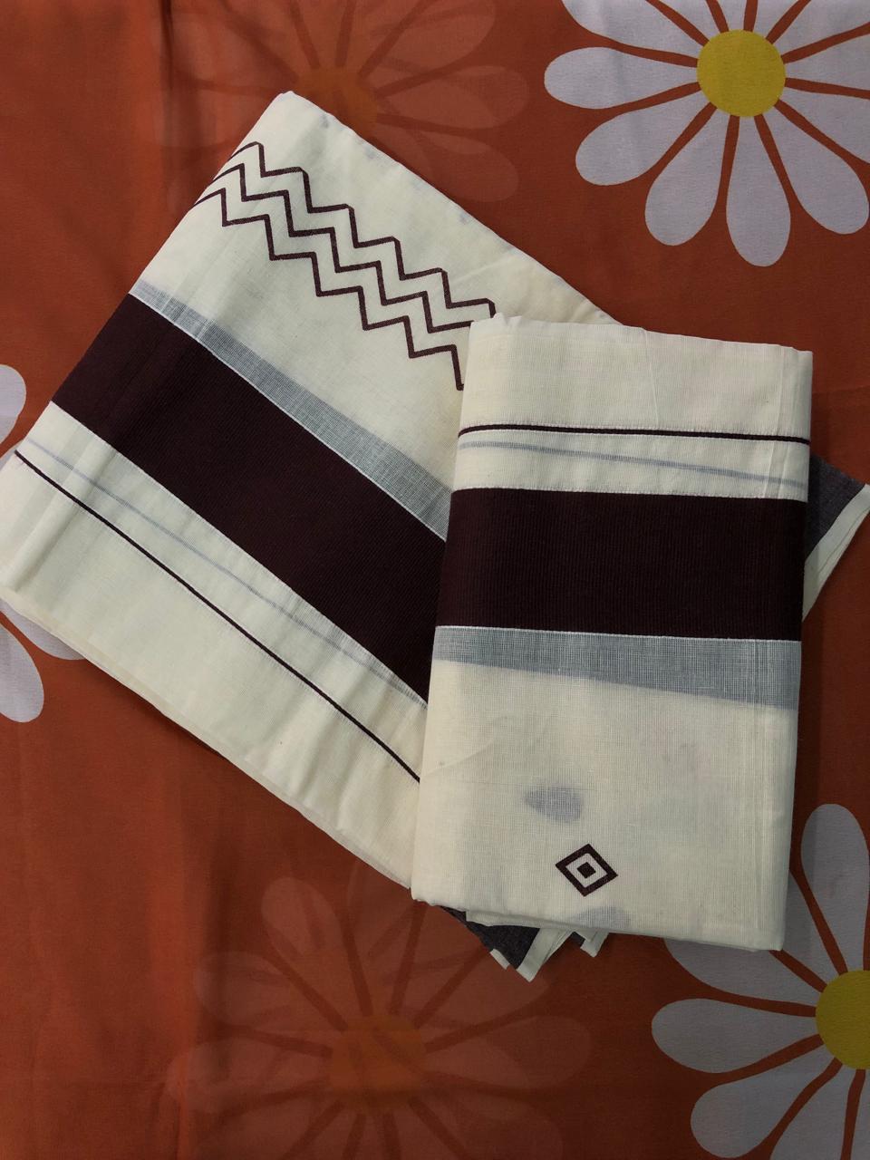 SET MUND FT 2431