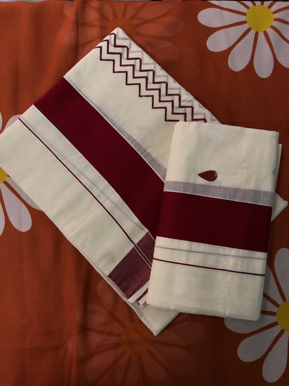 SET MUND FT 2431