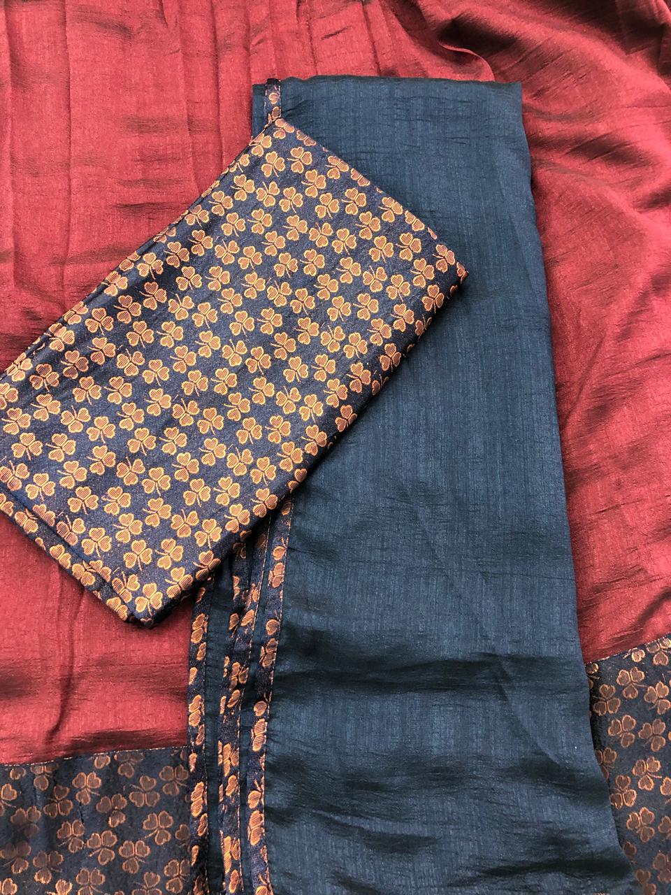 DHAVNI SET FT 2433