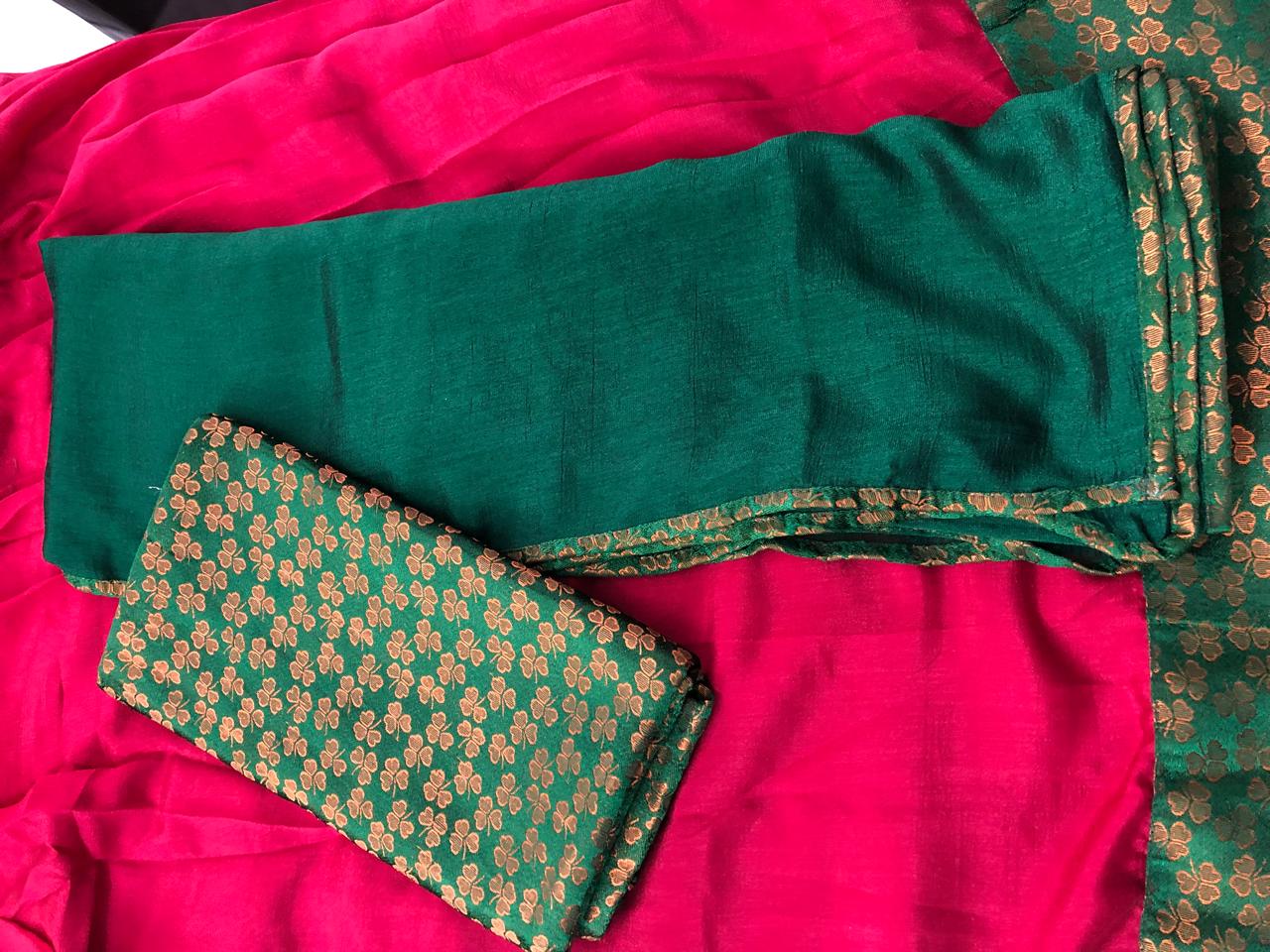 DHAVNI SET FT 2433
