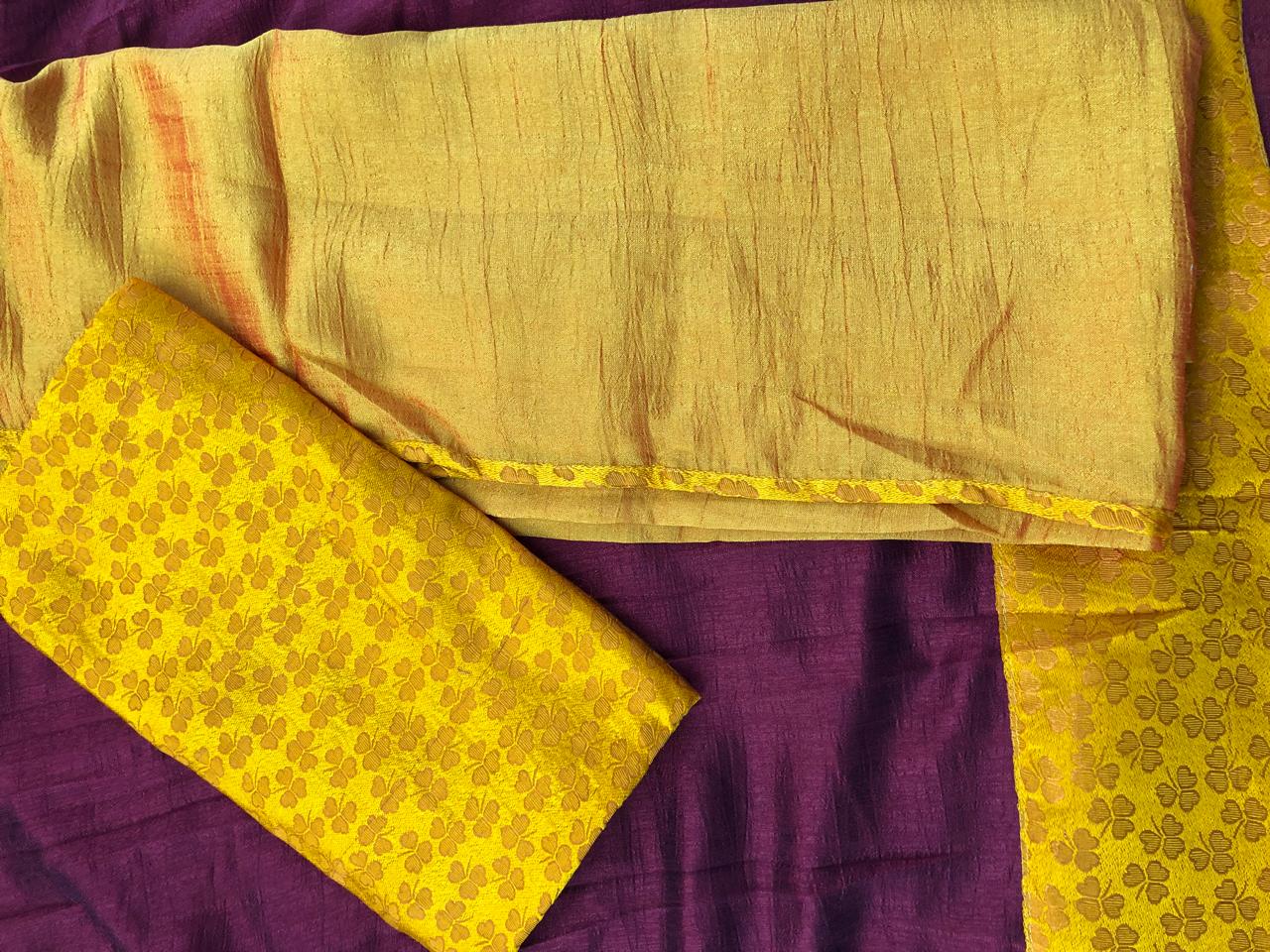 DHAVNI SET FT 2433