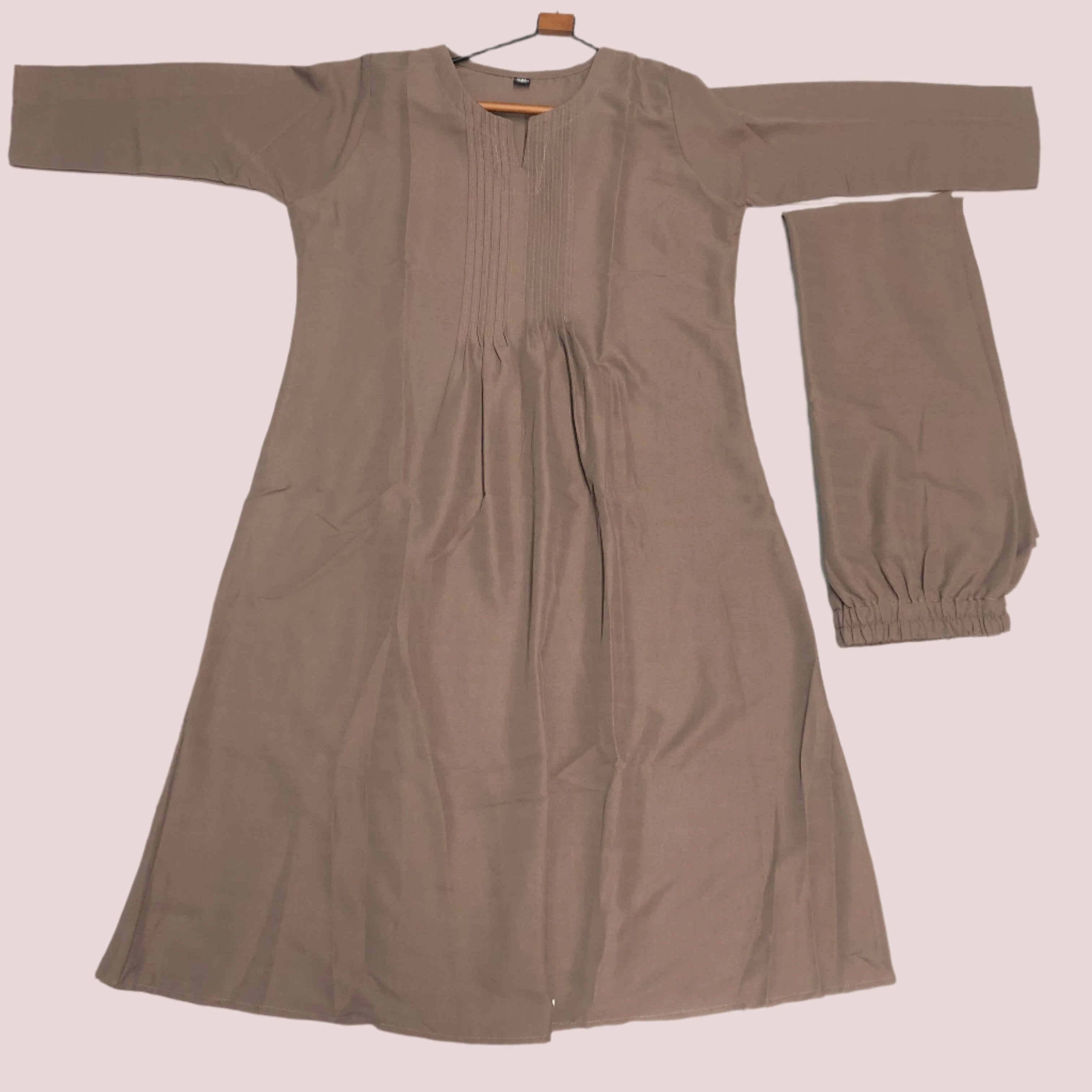 CO-ORD SET FT 2035
