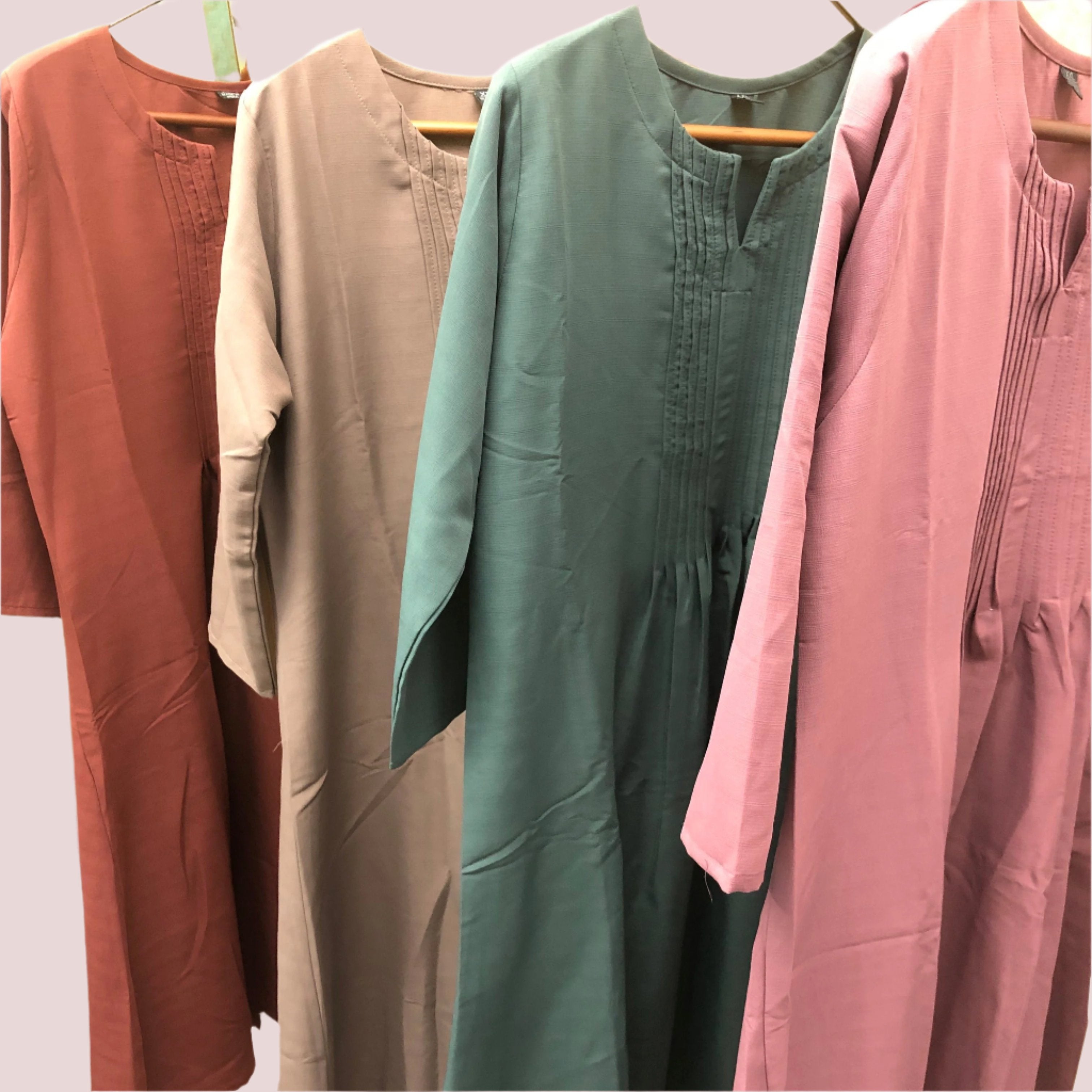 CO-ORD SET FT 2035
