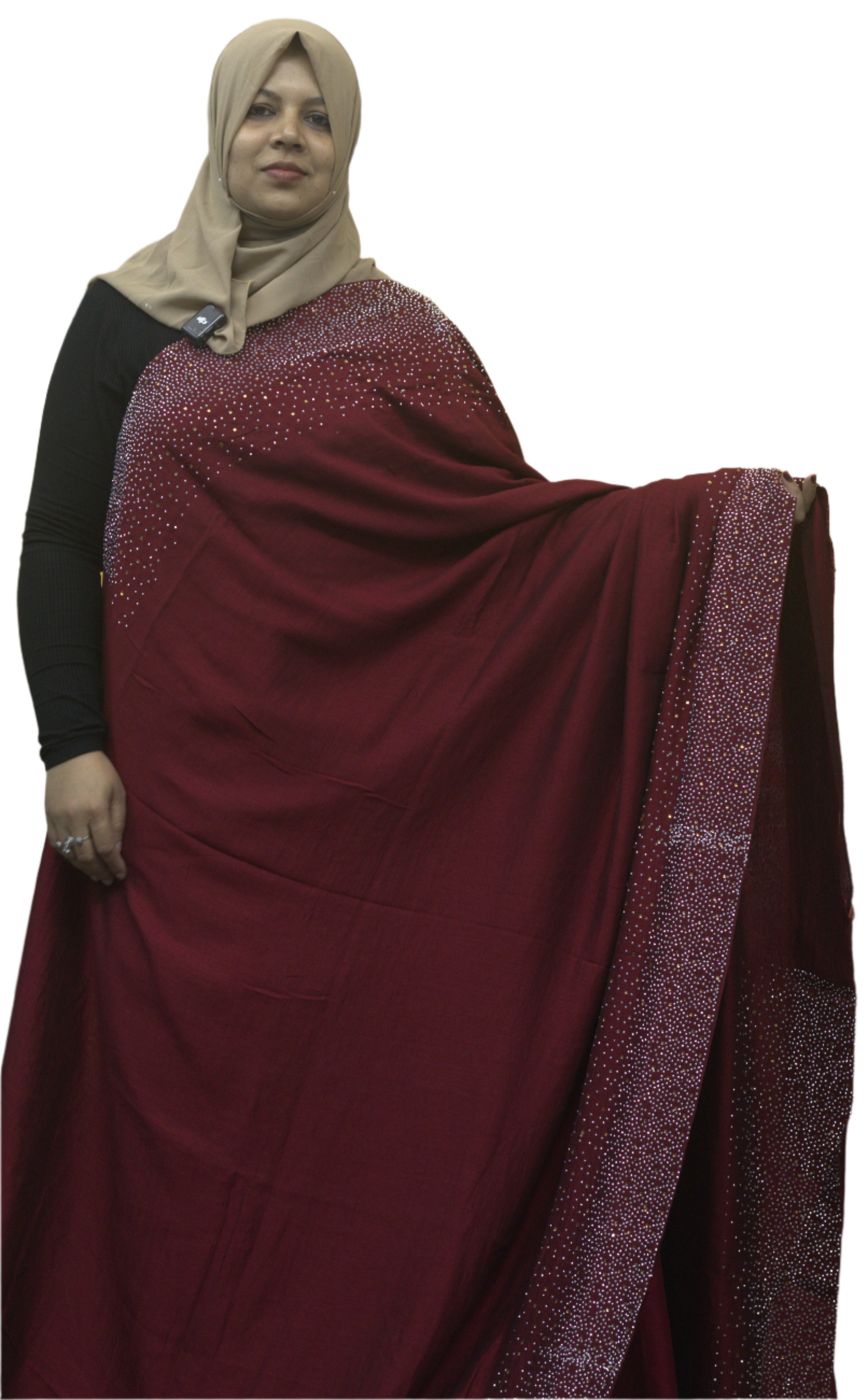 VICHITHRA SILK FT 1030