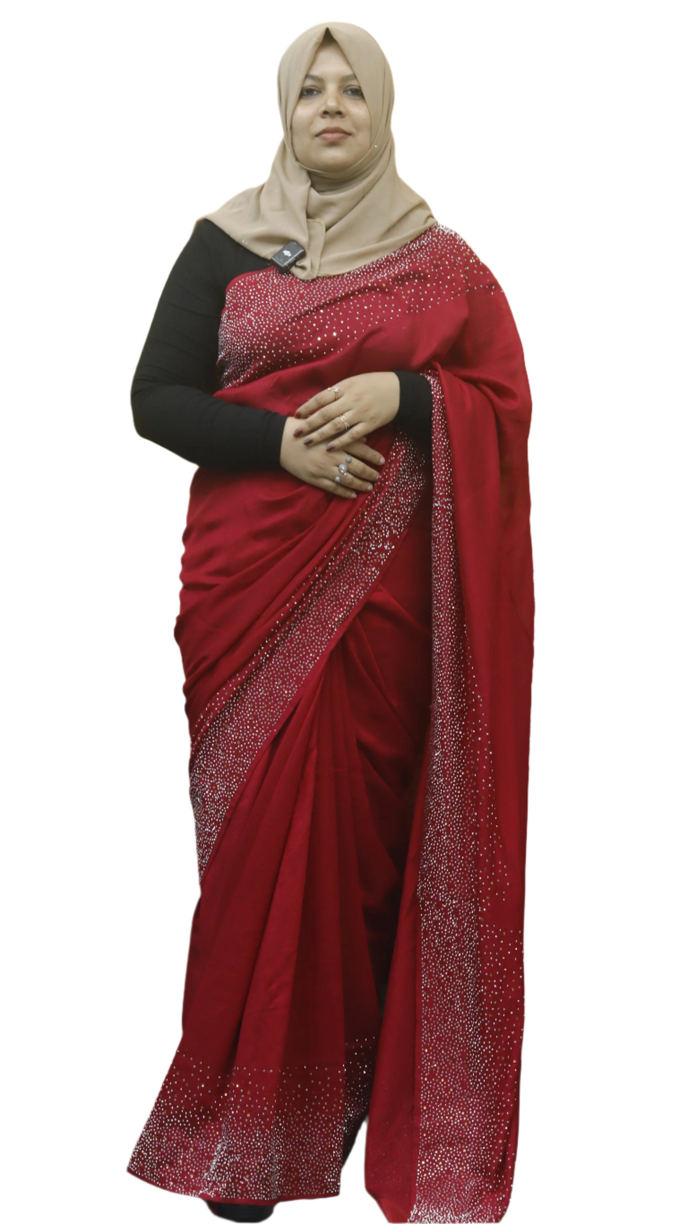 VICHITHRA SILK FT 1030