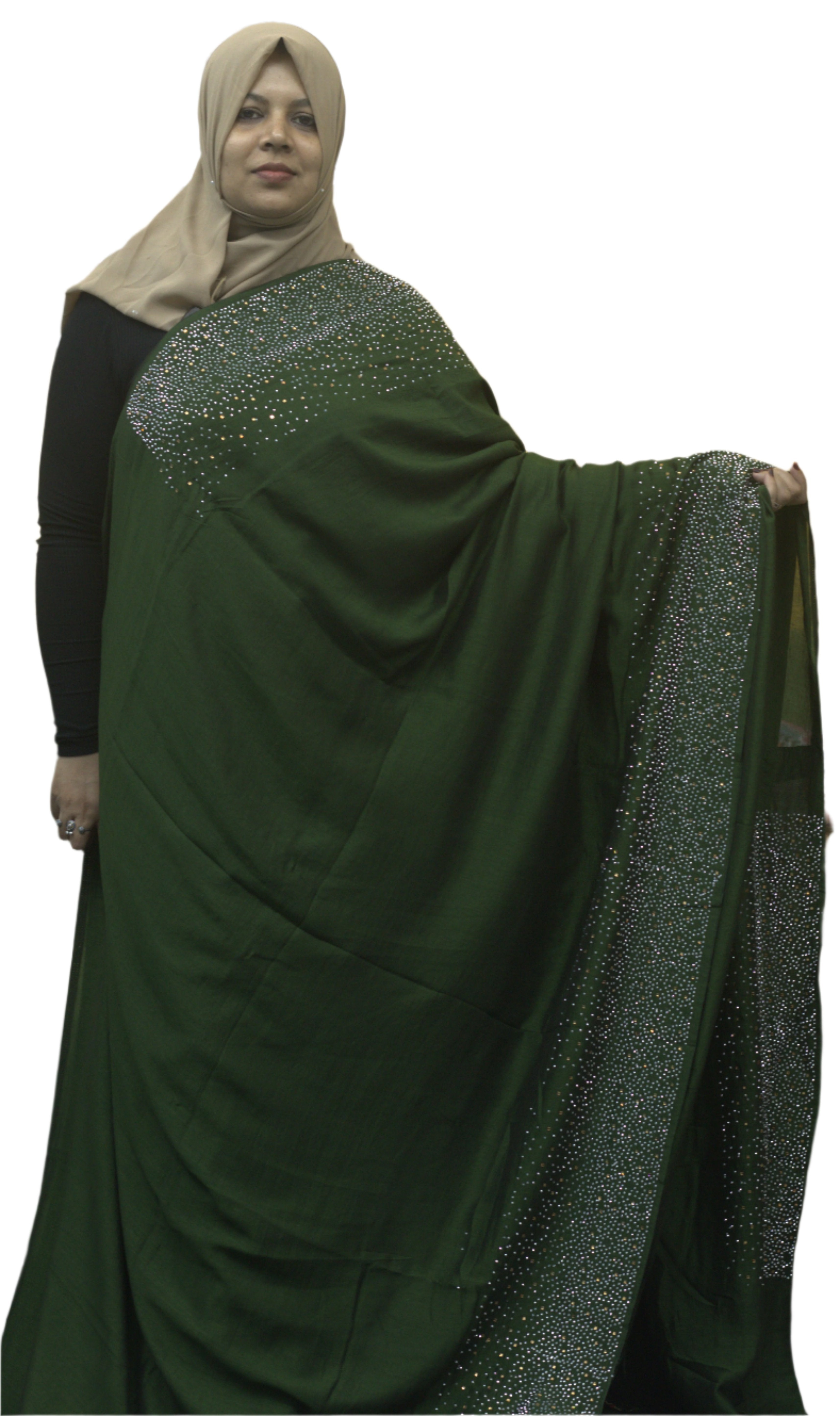 VICHITHRA SILK FT 1030