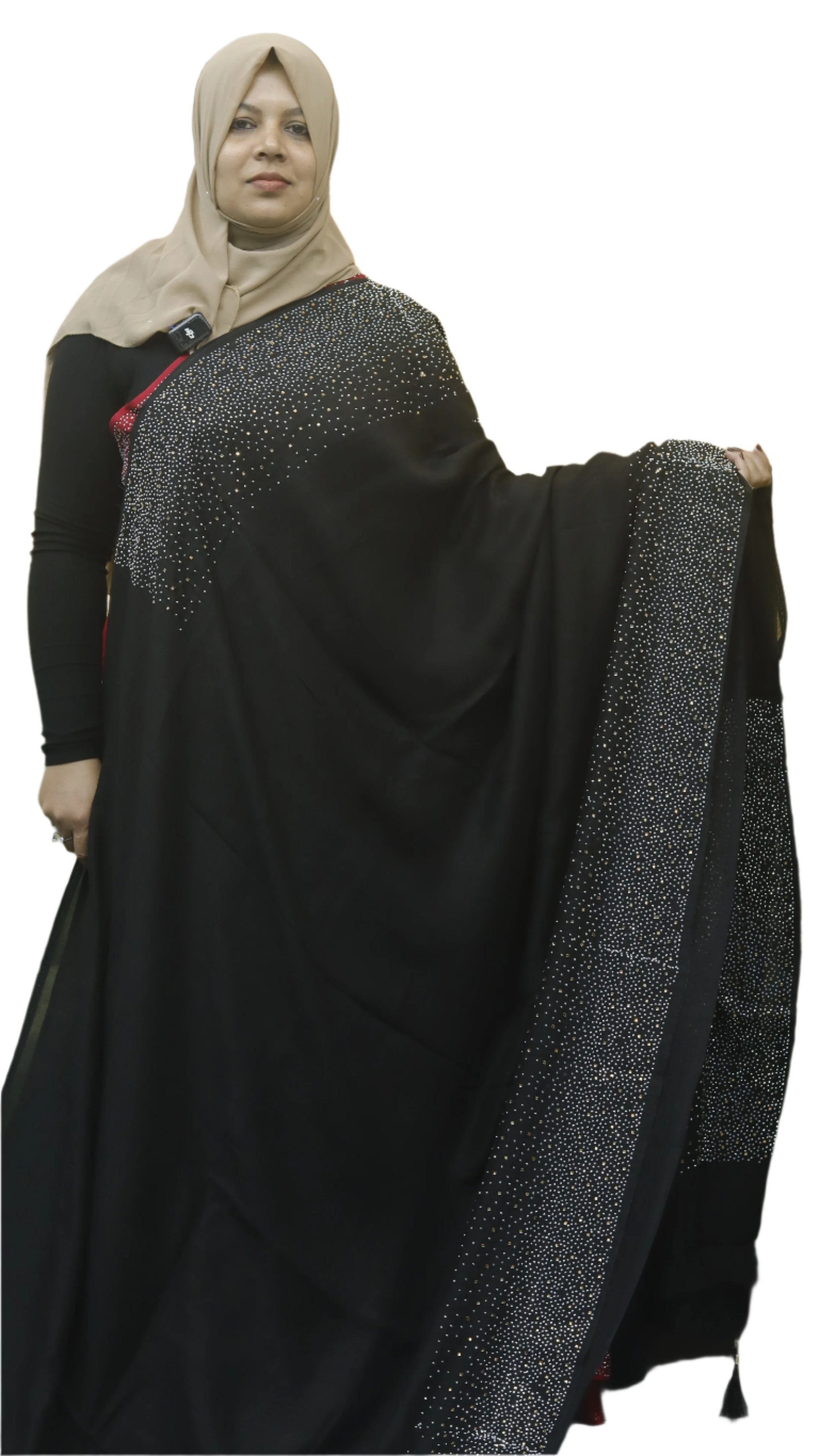 VICHITHRA SILK FT 1030