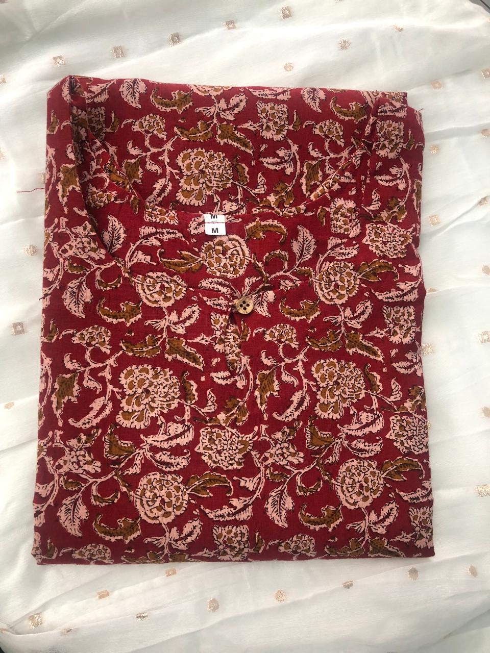 KURTHI FT 2423