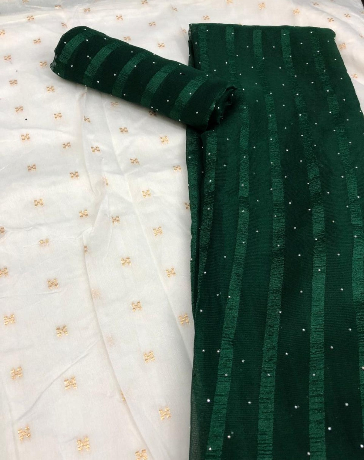 DHAWANI SET FT 2414