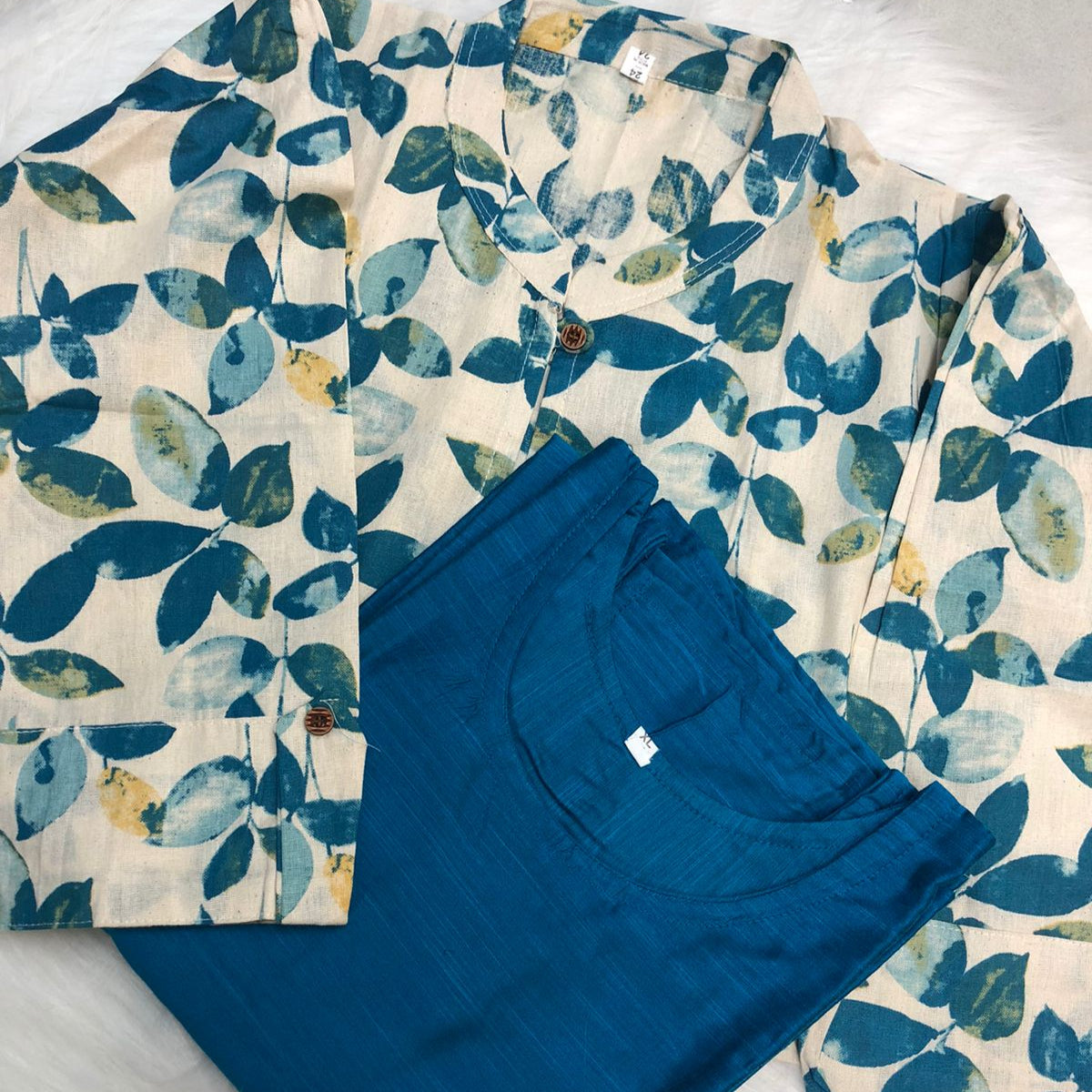 TOP FT 2156