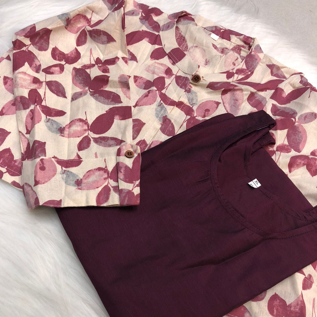 TOP FT 2156