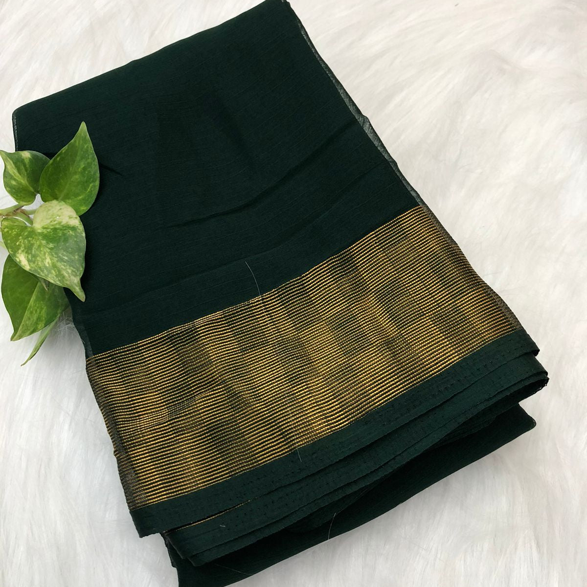 SAREE FT 2157