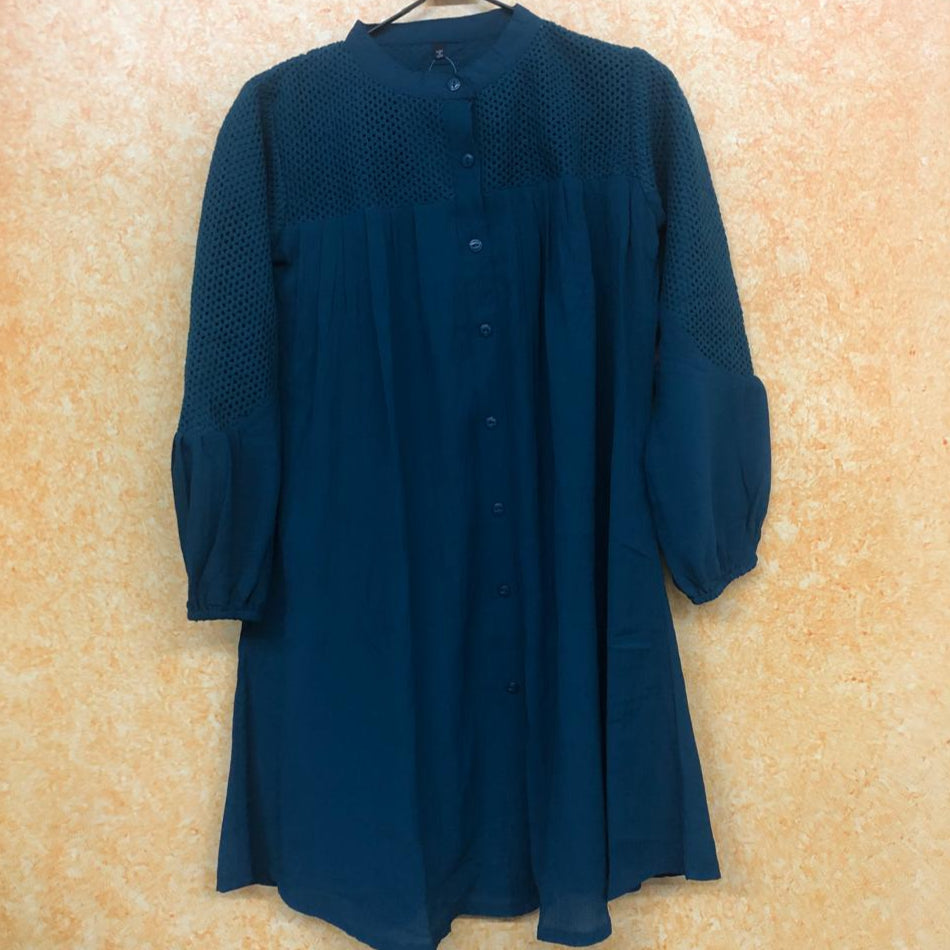 TOP FT 2253