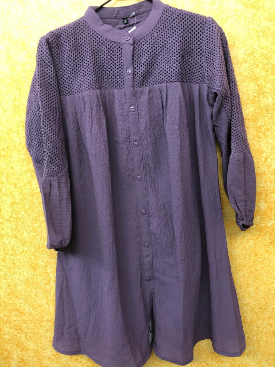 TOP FT 2253